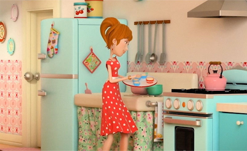 06 EL TIEMPO PLANCHA