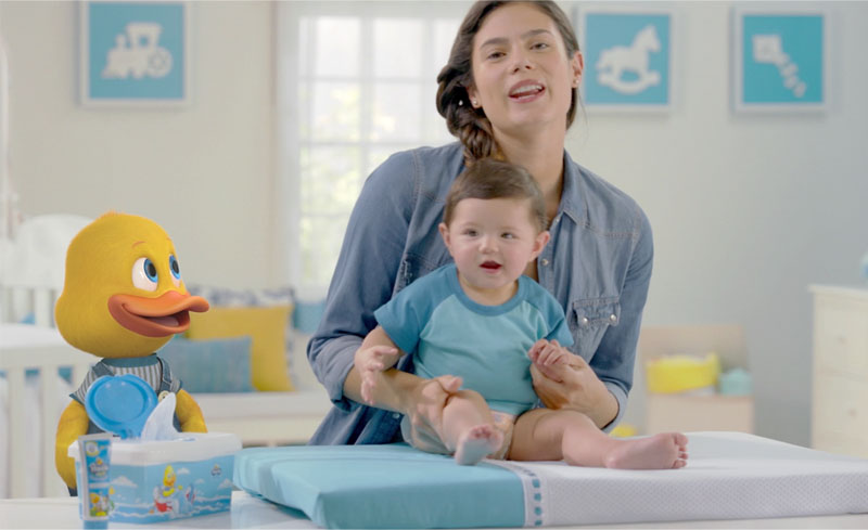 16 PEQUENIN SENSITIVE