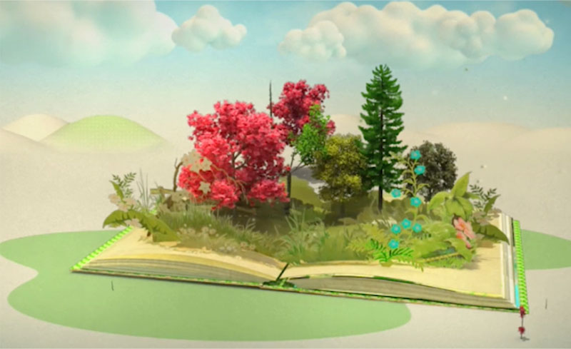 18 CHEVROLET MILLONES