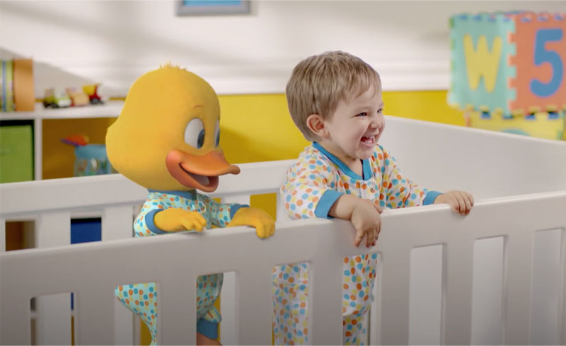 19 PEQUENIN NOCHECITA