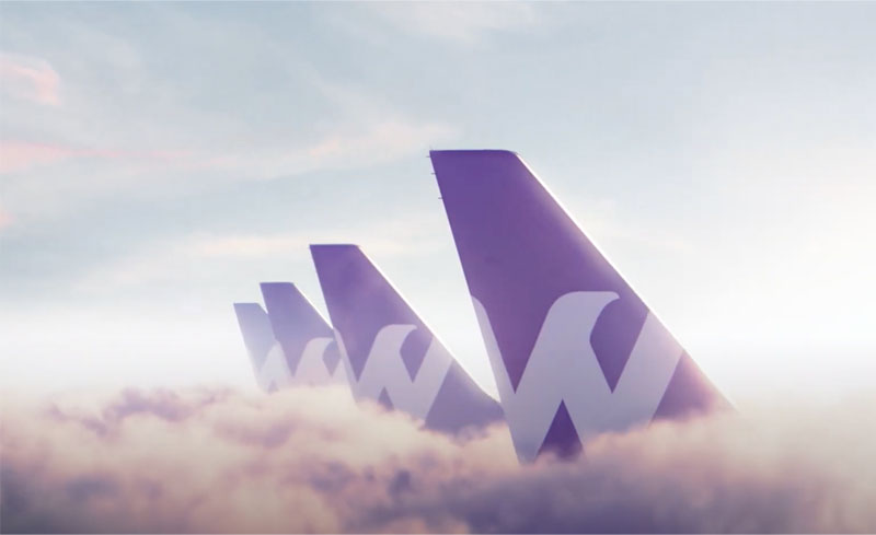 48 WINGO COREOGRAFIA (1)