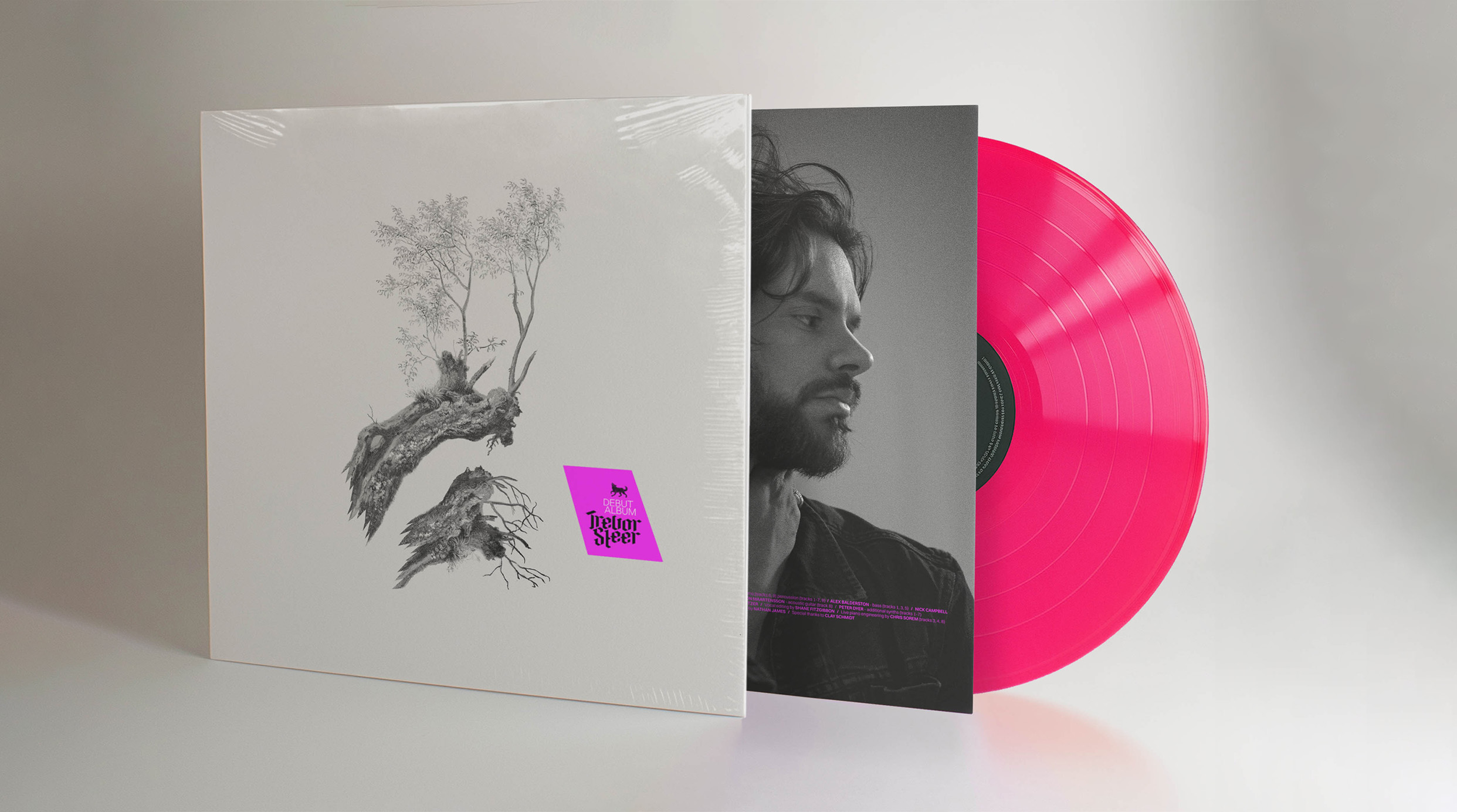 jacket mock up 02 copy2