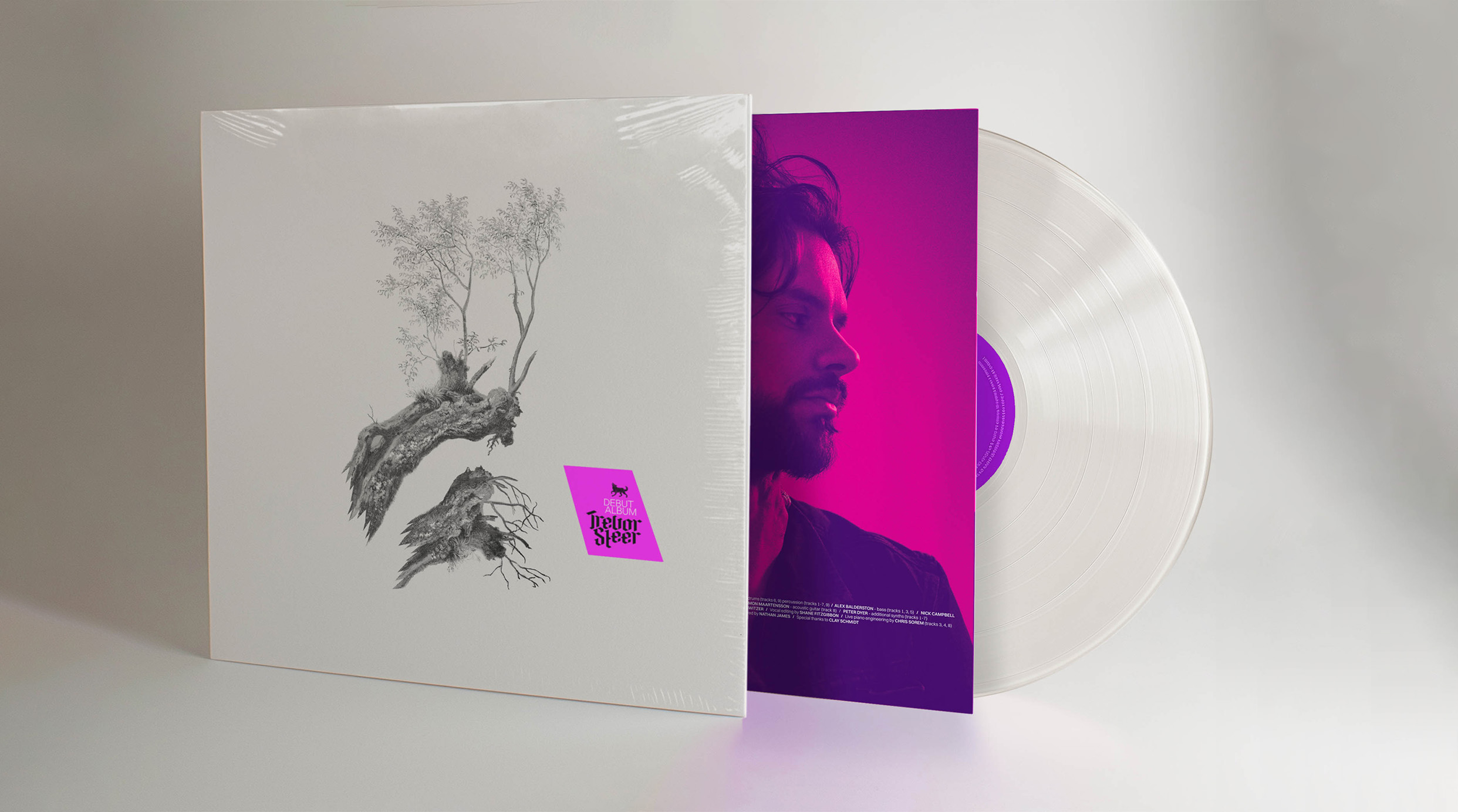 jacket mock up 02 copy3