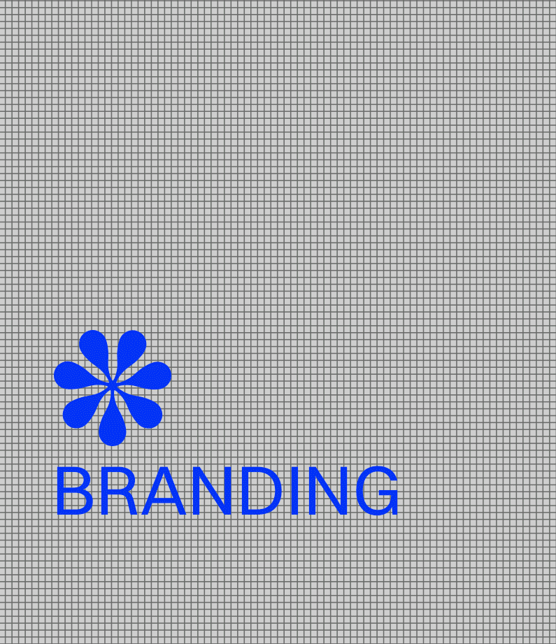 BRANDS